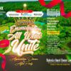Umoja Appreciation Dinner & Awards 2023 Ad