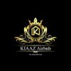 Kiaaz Airbnb ICON